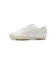 【emmi×PUMA】Mostro Elastic Wns