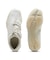 【emmi×PUMA】Mostro Elastic Wns