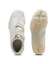 【emmi×PUMA】Mostro Elastic Wns
