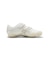 【emmi×PUMA】Mostro Elastic Wns