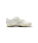 【emmi×PUMA】Mostro Elastic Wns