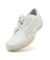 【emmi×PUMA】Mostro Elastic Wns