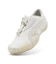【emmi×PUMA】Mostro Elastic Wns