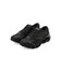 【Mizuno】WAVE PROPHECY LS GTX