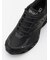 【Mizuno】WAVE PROPHECY LS GTX