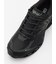 【Mizuno】WAVE PROPHECY LS GTX