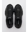 【Mizuno】WAVE PROPHECY LS GTX