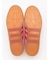 【adidas Originals】GAZELLE LO PRO W