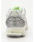 【New Balance】U19063NQ