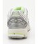 【New Balance】U19063NQ