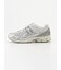 【New Balance】U19063NQ