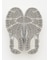 【New Balance】U19063NQ