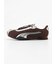 【PUMA】H-STREET OG