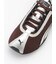 【PUMA】H-STREET OG