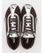 【PUMA】H-STREET OG