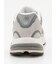 【New Balance】U201011N