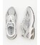 【New Balance】U201011N