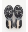 【New Balance】U201011N