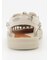 【KEEN】UNEEK LEA