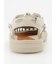 【KEEN】UNEEK LEA