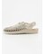 【KEEN】UNEEK LEA