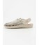 【KEEN】UNEEK LEA