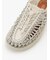 【KEEN】UNEEK LEA