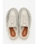 【KEEN】UNEEK LEA