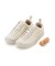 【KEEN】JASPER SE1