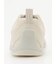 【KEEN】JASPER SE1