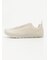 【KEEN】JASPER SE1
