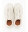 【KEEN】JASPER SE1