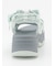 【TEVA】HURRICANE AMPSOLE