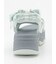 【TEVA】HURRICANE AMPSOLE