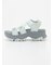 【TEVA】HURRICANE AMPSOLE
