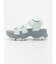 【TEVA】HURRICANE AMPSOLE