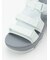 【TEVA】HURRICANE AMPSOLE