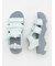 【TEVA】HURRICANE AMPSOLE