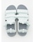 【TEVA】HURRICANE AMPSOLE