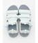 【TEVA】HURRICANE AMPSOLE