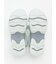 【TEVA】HURRICANE AMPSOLE