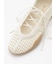 【adidas Originals】TAEKWONDO MEI BALLET