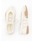 【adidas Originals】TAEKWONDO MEI BALLET
