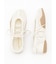【adidas Originals】TAEKWONDO MEI BALLET