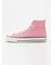 【CONVERSE】CANVAS AS J HI
