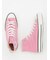 【CONVERSE】CANVAS AS J HI