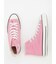 【CONVERSE】CANVAS AS J HI