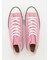 【CONVERSE】CANVAS AS J HI