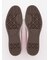 【CONVERSE】CANVAS AS J HI