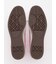 【CONVERSE】CANVAS AS J HI